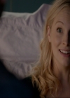 VampireDiariesWorld-dot-nl_7x14MoonlightOnTheBayou0354.jpg