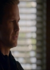 VampireDiariesWorld-dot-nl_7x14MoonlightOnTheBayou0355.jpg