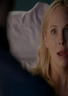 VampireDiariesWorld-dot-nl_7x14MoonlightOnTheBayou0358.jpg