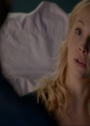 VampireDiariesWorld-dot-nl_7x14MoonlightOnTheBayou0364.jpg