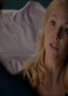 VampireDiariesWorld-dot-nl_7x14MoonlightOnTheBayou0365.jpg