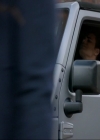 VampireDiariesWorld-dot-nl_7x14MoonlightOnTheBayou0373.jpg