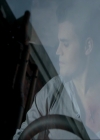 VampireDiariesWorld-dot-nl_7x14MoonlightOnTheBayou0379.jpg