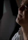 VampireDiariesWorld-dot-nl_7x14MoonlightOnTheBayou0386.jpg