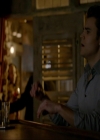 VampireDiariesWorld-dot-nl_7x14MoonlightOnTheBayou0414.jpg