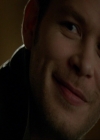 VampireDiariesWorld-dot-nl_7x14MoonlightOnTheBayou0430.jpg