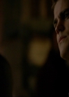 VampireDiariesWorld-dot-nl_7x14MoonlightOnTheBayou0435.jpg