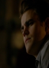 VampireDiariesWorld-dot-nl_7x14MoonlightOnTheBayou0436.jpg