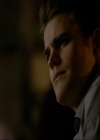 VampireDiariesWorld-dot-nl_7x14MoonlightOnTheBayou0437.jpg