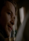 VampireDiariesWorld-dot-nl_7x14MoonlightOnTheBayou0438.jpg