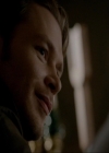 VampireDiariesWorld-dot-nl_7x14MoonlightOnTheBayou0439.jpg