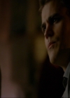 VampireDiariesWorld-dot-nl_7x14MoonlightOnTheBayou0440.jpg