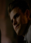 VampireDiariesWorld-dot-nl_7x14MoonlightOnTheBayou0441.jpg