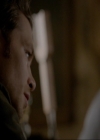 VampireDiariesWorld-dot-nl_7x14MoonlightOnTheBayou0442.jpg