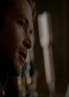 VampireDiariesWorld-dot-nl_7x14MoonlightOnTheBayou0443.jpg