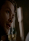 VampireDiariesWorld-dot-nl_7x14MoonlightOnTheBayou0444.jpg