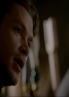 VampireDiariesWorld-dot-nl_7x14MoonlightOnTheBayou0445.jpg