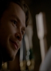 VampireDiariesWorld-dot-nl_7x14MoonlightOnTheBayou0446.jpg