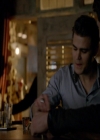 VampireDiariesWorld-dot-nl_7x14MoonlightOnTheBayou0447.jpg