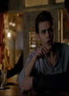 VampireDiariesWorld-dot-nl_7x14MoonlightOnTheBayou0449.jpg