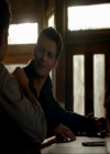 VampireDiariesWorld-dot-nl_7x14MoonlightOnTheBayou0450.jpg