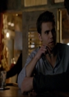 VampireDiariesWorld-dot-nl_7x14MoonlightOnTheBayou0451.jpg