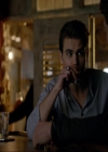 VampireDiariesWorld-dot-nl_7x14MoonlightOnTheBayou0452.jpg