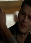 VampireDiariesWorld-dot-nl_7x14MoonlightOnTheBayou0453.jpg