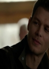 VampireDiariesWorld-dot-nl_7x14MoonlightOnTheBayou0454.jpg