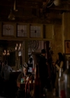 VampireDiariesWorld-dot-nl_7x14MoonlightOnTheBayou0455.jpg