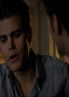 VampireDiariesWorld-dot-nl_7x14MoonlightOnTheBayou0457.jpg