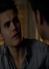 VampireDiariesWorld-dot-nl_7x14MoonlightOnTheBayou0458.jpg