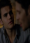 VampireDiariesWorld-dot-nl_7x14MoonlightOnTheBayou0459.jpg