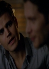 VampireDiariesWorld-dot-nl_7x14MoonlightOnTheBayou0460.jpg