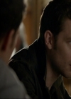 VampireDiariesWorld-dot-nl_7x14MoonlightOnTheBayou0461.jpg