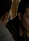 VampireDiariesWorld-dot-nl_7x14MoonlightOnTheBayou0462.jpg