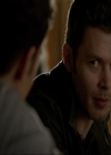 VampireDiariesWorld-dot-nl_7x14MoonlightOnTheBayou0463.jpg