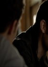 VampireDiariesWorld-dot-nl_7x14MoonlightOnTheBayou0464.jpg