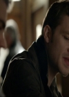 VampireDiariesWorld-dot-nl_7x14MoonlightOnTheBayou0466.jpg