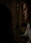 VampireDiariesWorld-dot-nl_7x14MoonlightOnTheBayou0468.jpg