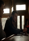 VampireDiariesWorld-dot-nl_7x14MoonlightOnTheBayou0469.jpg