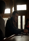 VampireDiariesWorld-dot-nl_7x14MoonlightOnTheBayou0470.jpg