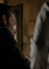 VampireDiariesWorld-dot-nl_7x14MoonlightOnTheBayou0471.jpg