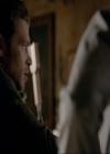 VampireDiariesWorld-dot-nl_7x14MoonlightOnTheBayou0472.jpg