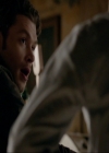 VampireDiariesWorld-dot-nl_7x14MoonlightOnTheBayou0473.jpg