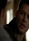 VampireDiariesWorld-dot-nl_7x14MoonlightOnTheBayou0476.jpg