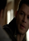 VampireDiariesWorld-dot-nl_7x14MoonlightOnTheBayou0477.jpg