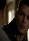 VampireDiariesWorld-dot-nl_7x14MoonlightOnTheBayou0478.jpg