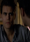 VampireDiariesWorld-dot-nl_7x14MoonlightOnTheBayou0480.jpg