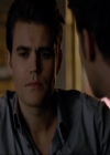 VampireDiariesWorld-dot-nl_7x14MoonlightOnTheBayou0481.jpg